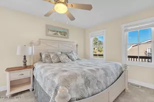 5106 E Yacht Dr, Oak Island, NC 28465 - Photo 47
