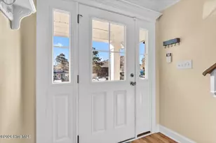 5106 E Yacht Dr, Oak Island, NC 28465 - Photo 17