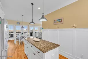5106 E Yacht Dr, Oak Island, NC 28465 - Photo 31