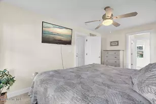 5106 E Yacht Dr, Oak Island, NC 28465 - Photo 49