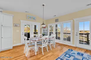 5106 E Yacht Dr, Oak Island, NC 28465 - Photo 23