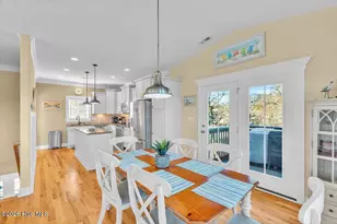 5106 E Yacht Dr, Oak Island, NC 28465 - Photo 27