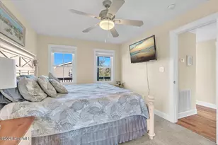 5106 E Yacht Dr, Oak Island, NC 28465 - Photo 51