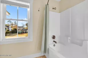 5106 E Yacht Dr, Oak Island, NC 28465 - Photo 55