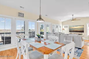 5106 E Yacht Dr, Oak Island, NC 28465 - Photo 25