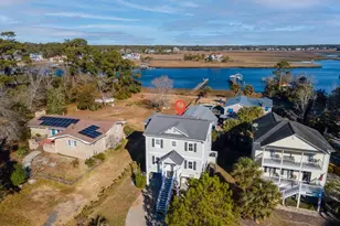 5106 E Yacht Dr, Oak Island, NC 28465 - Photo 3