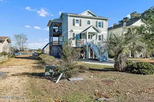 5106 E Yacht Dr, Oak Island, NC 28465 - Photo 11