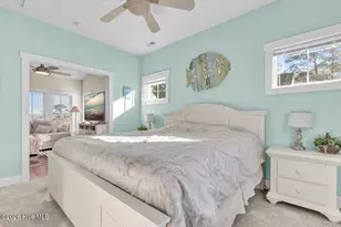 5106 E Yacht Dr, Oak Island, NC 28465 - Photo 33