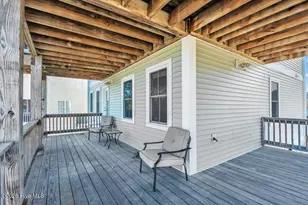 5106 E Yacht Dr, Oak Island, NC 28465 - Photo 57