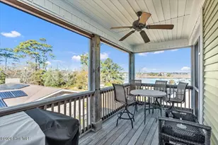 5106 E Yacht Dr, Oak Island, NC 28465 - Photo 37