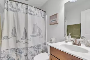 5106 E Yacht Dr, Oak Island, NC 28465 - Photo 43
