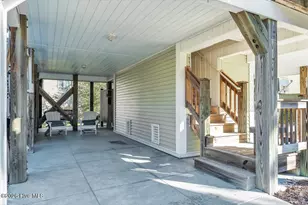 5106 E Yacht Dr, Oak Island, NC 28465 - Photo 13