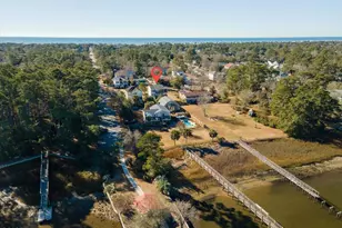 5106 E Yacht Dr, Oak Island, NC 28465 - Photo 9