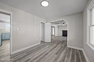 113 Mexico Rd, Edenton, NC 27932 - Photo 25