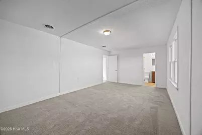 113 Mexico Road, Edenton, NC 27932 - Photo 29