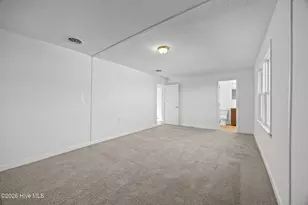 113 Mexico Rd, Edenton, NC 27932 - Photo 29