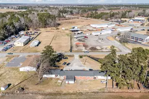 113 Mexico Rd, Edenton, NC 27932 - Photo 7