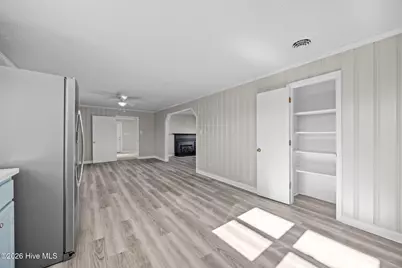 113 Mexico Road, Edenton, NC 27932 - Photo 21