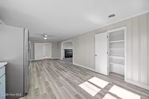 113 Mexico Rd, Edenton, NC 27932 - Photo 21