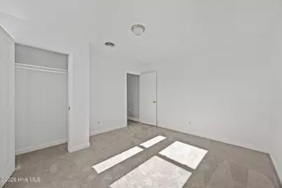 113 Mexico Road, Edenton, NC 27932 - Photo 37