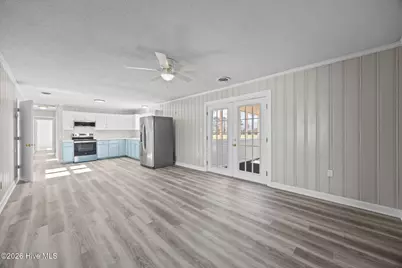 113 Mexico Road, Edenton, NC 27932 - Photo 13