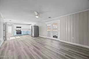 113 Mexico Rd, Edenton, NC 27932 - Photo 13