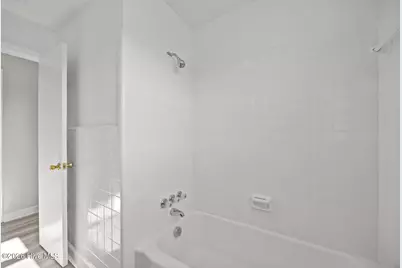 113 Mexico Road, Edenton, NC 27932 - Photo 27