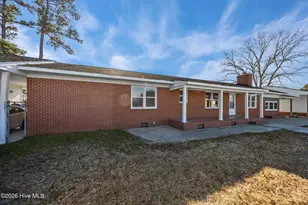 113 Mexico Rd, Edenton, NC 27932 - Photo 47