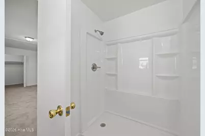 113 Mexico Road, Edenton, NC 27932 - Photo 33