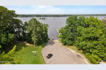 210 Glenburnie Drive, New Bern, NC 28560 - Photo 35