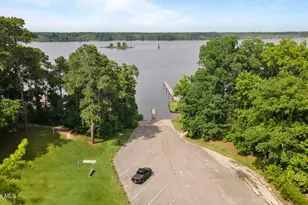 210 Glenburnie Dr, New Bern, NC 28560 - Photo 35