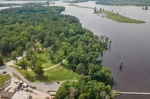210 Glenburnie Dr, New Bern, NC 28560 - Photo 39