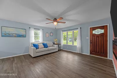 210 Glenburnie Drive, New Bern, NC 28560 - Photo 11