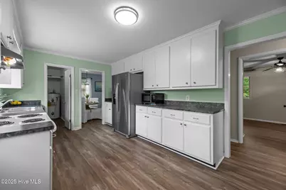 210 Glenburnie Drive, New Bern, NC 28560 - Photo 19
