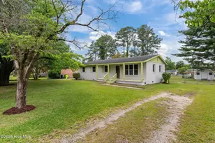 210 Glenburnie Dr, New Bern, NC 28560 - Photo 3