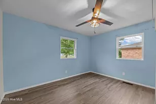 210 Glenburnie Dr, New Bern, NC 28560 - Photo 25
