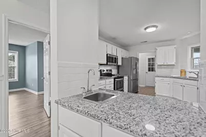 312 Palmer Way, Wilmington, NC 28412 - Photo 15