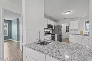 312 Palmer Way, Wilmington, NC 28412 - Photo 15