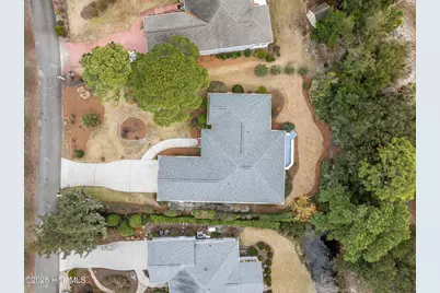 312 Palmer Way, Wilmington, NC 28412 - Photo 5
