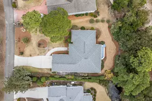 312 Palmer Way, Wilmington, NC 28412 - Photo 5