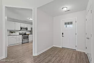 312 Palmer Way, Wilmington, NC 28412 - Photo 7