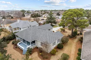 312 Palmer Way, Wilmington, NC 28412 - Photo 29