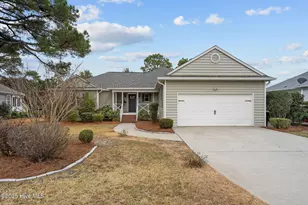 312 Palmer Way, Wilmington, NC 28412 - Photo 1