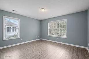 312 Palmer Way, Wilmington, NC 28412 - Photo 25