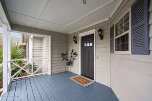 312 Palmer Way, Wilmington, NC 28412 - Photo 19