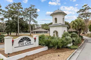 312 Palmer Way, Wilmington, NC 28412 - Photo 37
