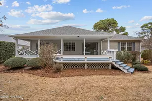 312 Palmer Way, Wilmington, NC 28412 - Photo 31