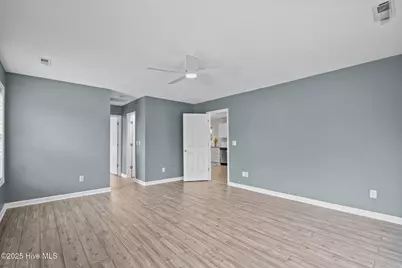 312 Palmer Way, Wilmington, NC 28412 - Photo 21