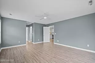 312 Palmer Way, Wilmington, NC 28412 - Photo 21