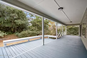 312 Palmer Way, Wilmington, NC 28412 - Photo 35